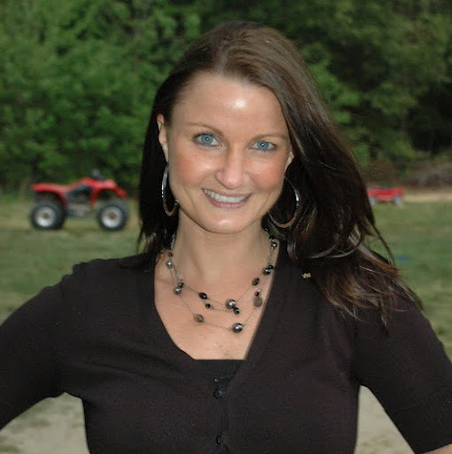 Katrina Gilbert Photo 31
