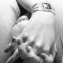 Jeanne Chen Photo 19