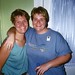 Michelle Rhea Photo 8