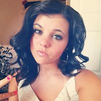 Kelsey Gallagher Photo 10