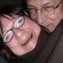 Deborah Ervin Photo 11