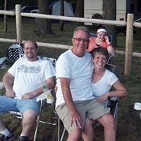 Lorrie Bailey Photo 10
