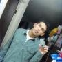 William Correa Photo 43