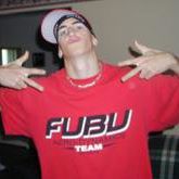 Tyler Billy Photo 4