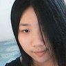 Anna Wu Photo 29