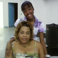 Joyce Veal Photo 4
