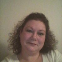 Heather Culbertson Photo 31