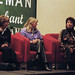 Carole Ford Photo 41