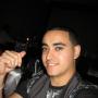 Omar Alvarado Photo 46