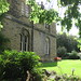 Herbert Clements Photo 7