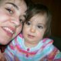 Dorothy Starr Photo 13