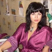 Corine Young Photo 24