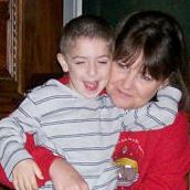 Marilyn Murphy Photo 38