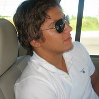Jordan Samson Photo 23