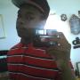 Fredrick James Photo 25
