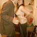 Lindsey Hobbs Photo 12