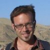 Michael Steiner Photo 2