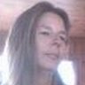 Catherine Gibson Photo 18