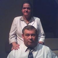 Charles Duhon Photo 14