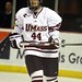 Joe Handley Photo 29