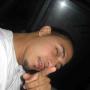 William Ramirez Photo 26