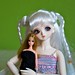Bee Her Photo 27
