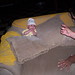 Alissa Douglas Photo 16