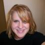 Stephanie Rankin Photo 44