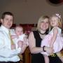 Catherine Frye Photo 19