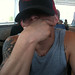 Jimmy Bowen Photo 30