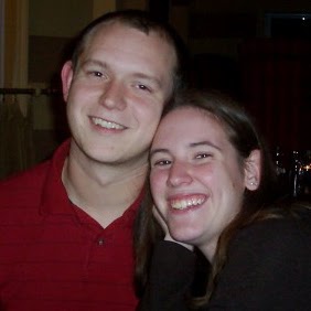 Andrea Fletcher Photo 29