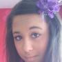 Robyn Morton Photo 18