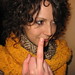 Stephen Ferrara Photo 17