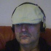 Grzegorz Grabowski Photo 6