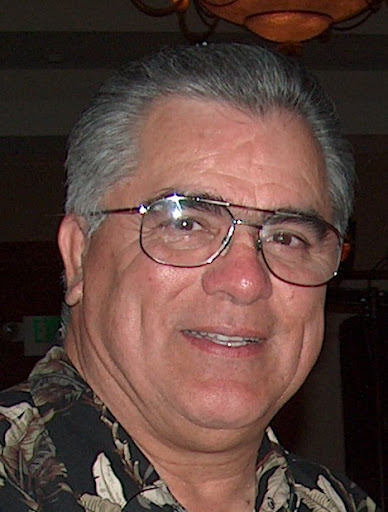 John Archuleta Photo 35