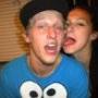 John Culp Photo 24