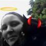 Jennifer Burt Photo 28