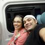 Carlos Cortes Photo 24