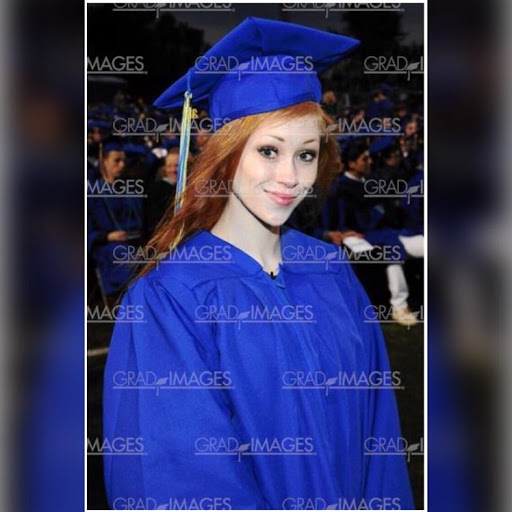 Stephanie Schneider Photo 42