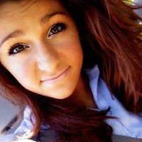 Andrea Darling Photo 27