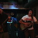 Shane Jenkins Photo 15