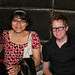 Valerie Contreras Photo 15