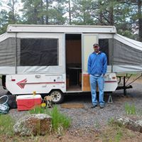 Jason Strickland Photo 27