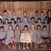 Garth Douglas Photo 9