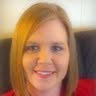 Michelle Ainsworth Photo 25