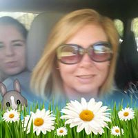 Kristi Hamrick Photo 2