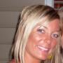 Kimberly Rowland Photo 36