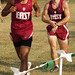 Tim Arnett Photo 2