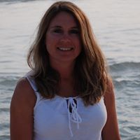 Shelia Daniel Photo 3