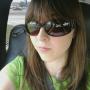 Allison Haines Photo 21